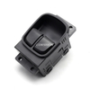935704N0004X Commutateur de fenêtre électrique pour Hyundai Eon