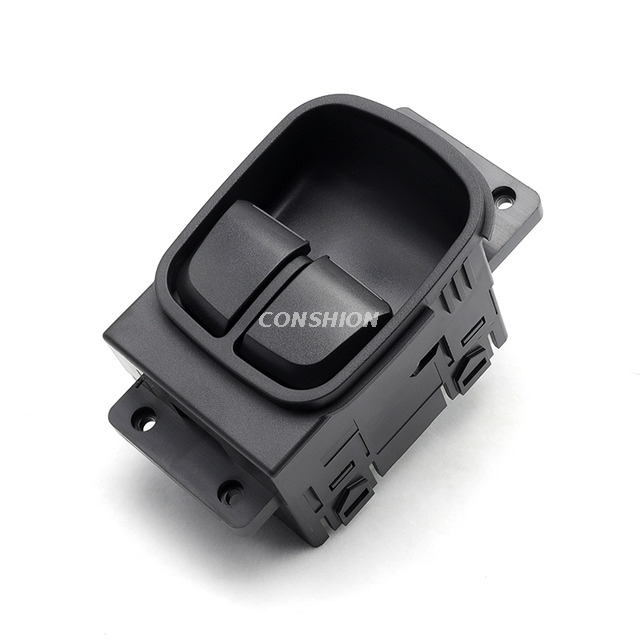 935704N0004X Commutateur de fenêtre électrique pour Hyundai Eon
