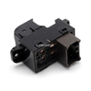 93575b45004x commutateur de fenêtre électrique pour Hyundai
