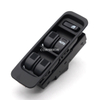 8482097201 Interrupteur de fenêtre pour Daihatsu Sirion / Terios