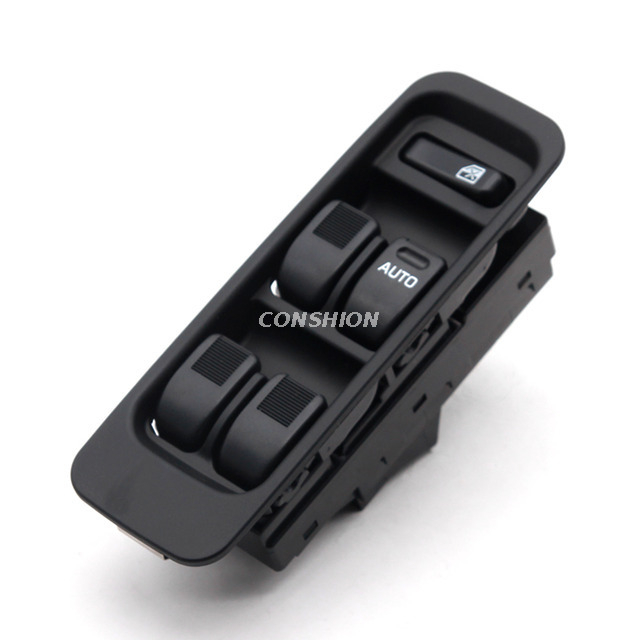 8482097201 Interrupteur de fenêtre pour Daihatsu Sirion / Terios
