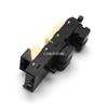 3799056R20 Interrupteur de fenêtre pour Suzuki Swift / Boleno / Breeza