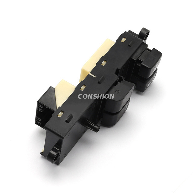 3799056R20 Interrupteur de fenêtre pour Suzuki Swift / Boleno / Breeza