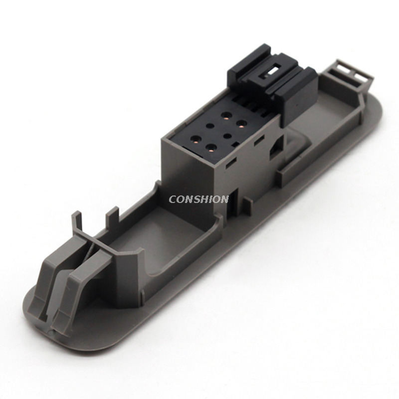 3799577A00T01 / 3799577A00 Interrupteur de fenêtre pour Suzuki Alto