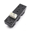 935702h110 interrupteur de fenêtre pour Hyundai Elantra