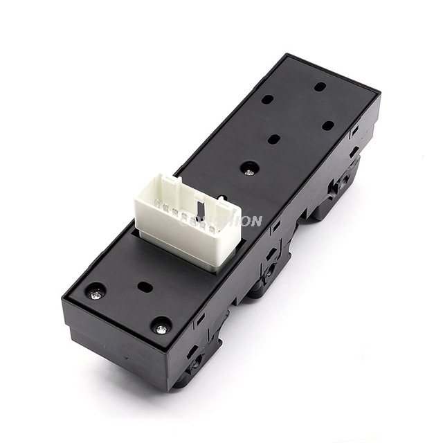 935702h110 interrupteur de fenêtre pour Hyundai Elantra