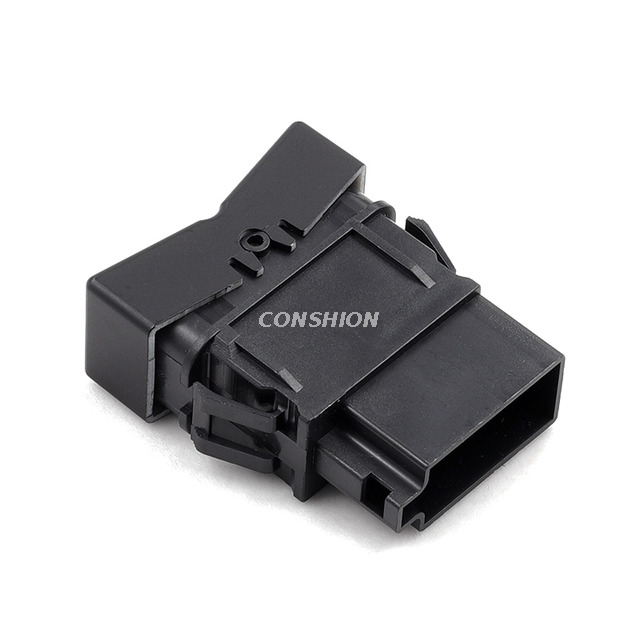6C466K291AB Interrupteur de fenêtre d'alimentation pour Ford Ta6axleUft