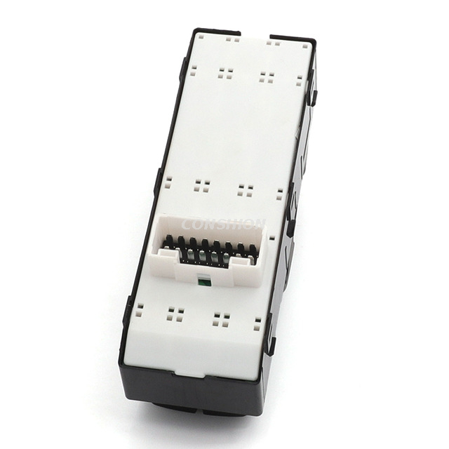 935704V000 interrupteur de fenêtre électrique pour Hyundai Elantra