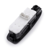 935702502935 interrupteur de fenêtre pour accent Hyundai