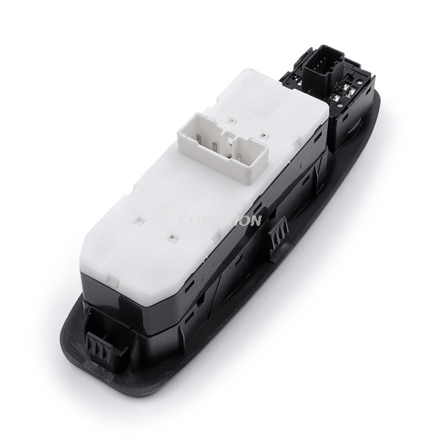 935702502935 interrupteur de fenêtre pour accent Hyundai