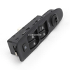 935702d000 interrupteur de fenêtre pour Hyundai Elantra