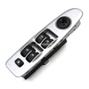 935702d100ca Interrupteur de fenêtre électrique pour Hyundai Elantra