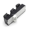 935703S000 interrupteur de fenêtre pour Hyundai Sonata