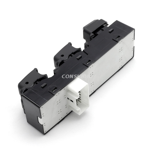 935703S000 interrupteur de fenêtre pour Hyundai Sonata