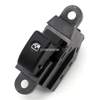 935804A000 interrupteur de fenêtre électrique pour Hyundai i800 H1 IMAX Starex