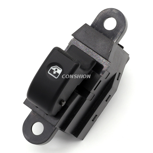 935804A000 interrupteur de fenêtre électrique pour Hyundai i800 H1 IMAX Starex