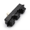 935700U110 Interrupteur de fenêtre pour l'accent Hyundai
