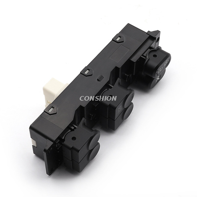 935700U110 Interrupteur de fenêtre pour l'accent Hyundai