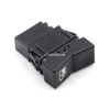 Interrupteur de fenêtre 6C4614B132AC pour FORD FRAT FO6