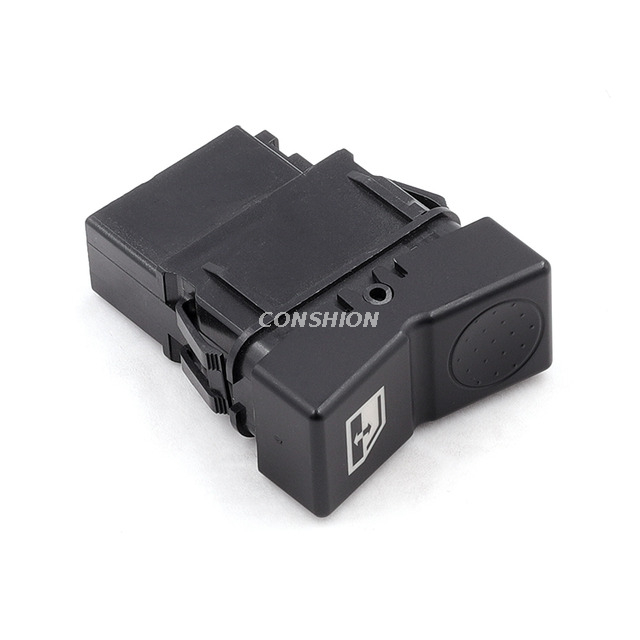Interrupteur de fenêtre 6C4614B132AC pour FORD FRAT FO6