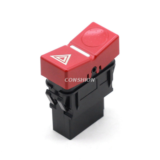 Interrupteur de fenêtre 6C4613A350AC pour FORD FOR FO6