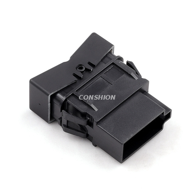 6C4614B132AG Interrupteur de fenêtre d'alimentation pour Ford FOR FO6