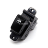 935800x0004x Interrupteur de fenêtre d'alimentation pour Hyundai I10