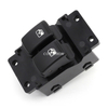 202007107 Interrupteur de fenêtre électrique pour Hyundai I 10 Eon