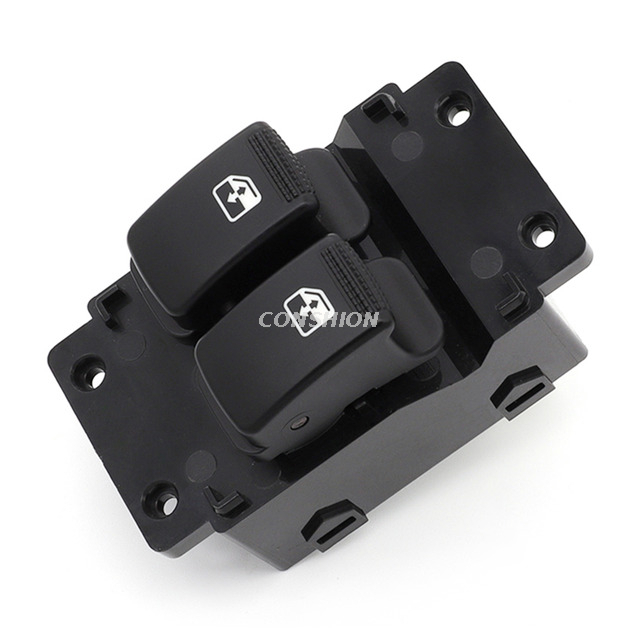 202007107 Interrupteur de fenêtre électrique pour Hyundai I 10 Eon