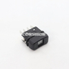 6012011034005 24v One Touch Start STORT pour Benz