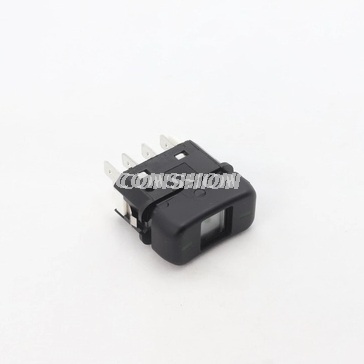 6012011034005 24v One Touch Start STORT pour Benz