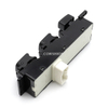 935701e111 / 935701e110 interrupteur de fenêtre pour accent Hyundai