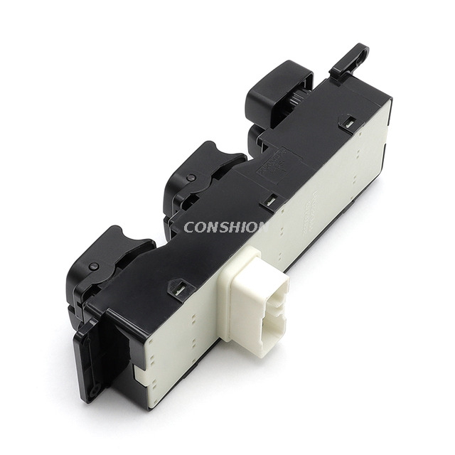 935701e111 / 935701e110 interrupteur de fenêtre pour accent Hyundai
