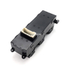 93570B40104X interrupteur de fenêtre pour Hyundai