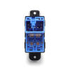 935803S000YDA / 935803S001 Commutateur de fenêtre électrique pour Hyundai Sonata