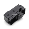 936915h300 Interrupteur de fenêtre électrique pour Hyundai Truck HD65 / HD78