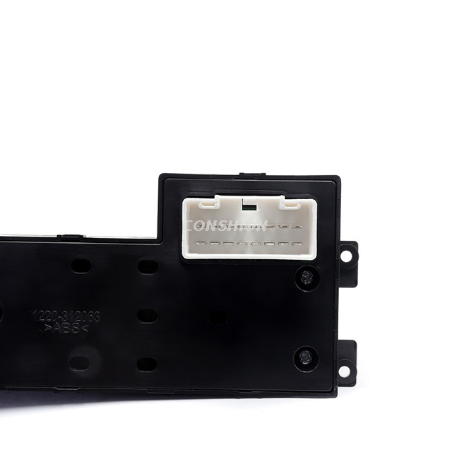 935701Z010 Interrupteur de fenêtre pour Hyundai i30