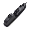 96657053ZD Interrupteur de fenêtre pour Citroen DS4