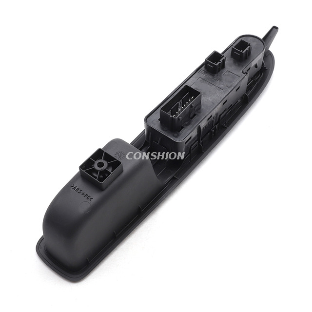96657053ZD Interrupteur de fenêtre pour Citroen DS4