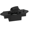 MR587944 Interrupteur de fenêtre pour Mitsubishi Pajero V73 / Lancer