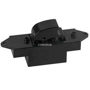 MR587944 Interrupteur de fenêtre pour Mitsubishi Pajero V73 / Lancer