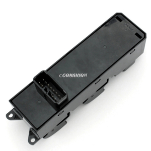 MR587941 Interrupteur de fenêtre pour Mitsubishi Triton