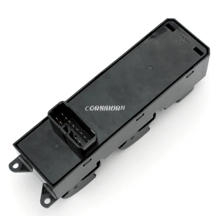 MR587941 Interrupteur de fenêtre pour Mitsubishi Triton