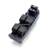 8482006060848200R050 Interrupteur de fenêtre électrique pour Toyota Camry Corolla Yaris