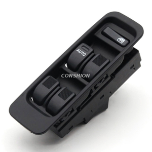 8482097201 Interrupteur de fenêtre électrique pour Daihatsu Sirion Terios 