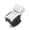 8481087104 Interrupteur de fenêtre électrique pour Daihatsu Sirion 
