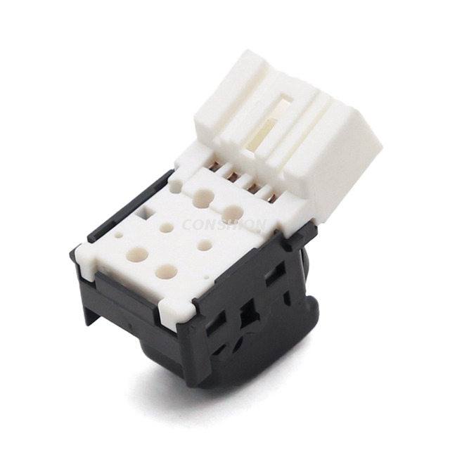 8481087104 Interrupteur de fenêtre électrique pour Daihatsu Sirion 