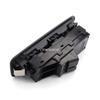 8482097201 8482087413 8482097501 Commutateur de fenêtre électrique pour Daihatsu Sirion Terios 