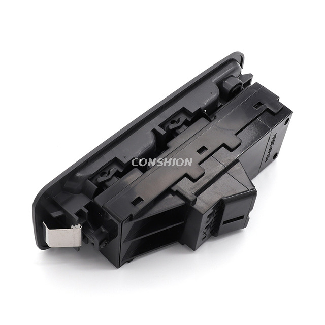 8482097201 8482087413 8482097501 Commutateur de fenêtre électrique pour Daihatsu Sirion Terios 