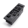 MR753373 Interrupteur de fenêtre électrique pour Mitsubishi Pajero / Montero 
